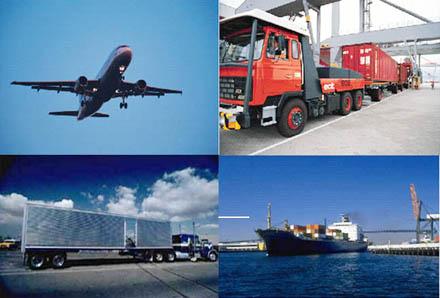 Học ngành Kinh doanh quốc tế ở đâu?